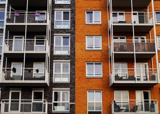 Az lakás bérlés előnyei
